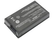 ASUS C90s battery