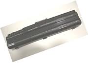 Replacement BENQ SQU-801,DHP500 Battery for Joybook P53