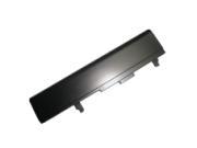 Replacement ASUS 90-NE61B3000 battery 11.1V 4400mAh Black