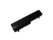 Replacement ECS BATEMG220 battery 11.1V 4800mAh Black