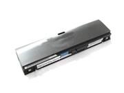 FUJITSU FMVNBP169 Battery CP345831-02 Li-ion 62Wh 10.8V 5800mah