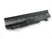 PA3781U-1BAS PA3781U-1BRS PABAS216 Battery for Toshiba Satellite E200 E200-D430 E205 E205-S1904 Series