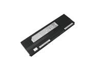 ASUS EEE PC T101MT battery