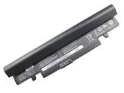 Replacement SAMSUNG AA-PB3VC6B battery 11.3V 5900mAh, 66Wh  Black