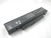 Original SAMSUNG AA-PB1VC6W battery 11.3V 5900mAh, 66Wh  Black