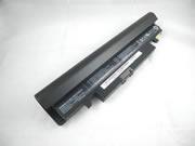 SAMSUNG NP-N150-JA05FR battery