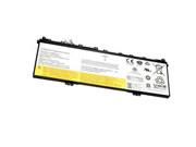 LENOVO Yoga 2 13 Type 20344 battery