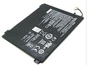 ACER AP15H8I Battery for Cloudbook 14 Laptop 11.4v 4670mah