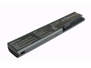 ASUS X401U-WX017S battery