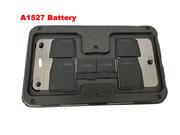 APPLE MF855CH/A battery