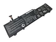 Genuine C31N1330 Battery for Asus ZENBOOK UX32LN UX32LA Series Laptop