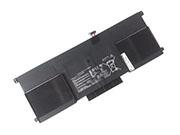 Genuine C32N1305 Battery C32NI305 for ASUS UX301LA 11.1V 50Wh