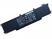 Genuine C31N1306 Battery for Asus ZenBook UX302LA Series