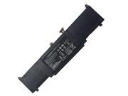 ASUS UX303LA-1A battery