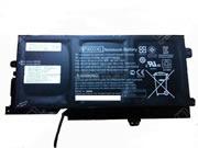 HP TPN-C109 battery