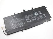 HP EliteBook Folio 1040 G2 (L3H08AW) battery