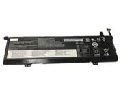 LENOVO Yoga 730-15IKB81CU0044GE battery