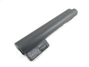 Original HP 582214-121 battery 11.1V 62Wh Black