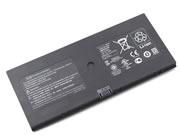 Original HP FL04 battery 11.1V 62Wh Black