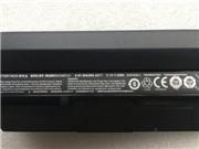 Genuine Clevo WA50BAT-6 Battery 6-87-WA5RS-427 62Wh 11.1V