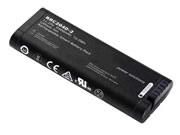 Genuine RRC 410030-03 Laptop Battery 6400mAh, 72Wh , 11.25V, Black , Li-ion