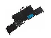 Genuine NEC PC-VP-BP86 Battery for PC-LZ550JS Series