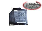 Ultrabay DVD Lenovo L15C2P01 Battery for V310-14 V310-15 Series