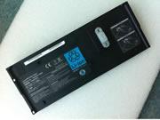 PA3523U-1BRS PABAS093 Battery for TOSHIBA Portege R400 R400-S4831 R400-S4931 Series