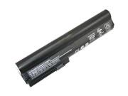 Replacement HP QK644AA battery 10.8V 44Wh Black