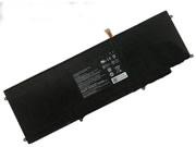 For rz09-02394e32 -- Genuine RAZER RZ09-02394E32 Laptop Battery 4640mAh, 54Wh , 11.55V, Black , Li-ion