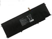 RAZER RZ09-0239 battery