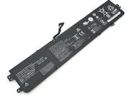 LENOVO Legion Y520-15IKBN 80WK00K3MX battery