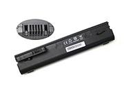 Replacement HP HSTNN-CBOC battery 10.8V 5200mAh Black