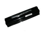 HP HSTNN-IB82, 500029-142, Pavilion dv3-1000 Series Replacement Laptop Battery