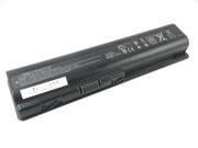 Original HP 462891-141 battery 10.8V 55Wh Black