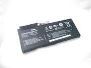 SAMSUNG NP-QX410-S01PH battery