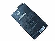 Genuine BP3S2P3450P-01 Battery 441901000002 Getac 242901000002 75Wh