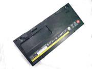 Original LENOVO ASM 42T4938 battery 11.1V 36Wh, 3.2Ah Black