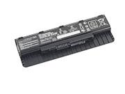 ASUS G771 battery