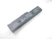 Original LB6211DE Battery for LG P510 Laptop 5.2AHr 56WH