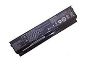 Original LG GC02001H400 battery 10.8V 56Wh, 5.2Ah 