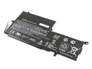 HP Spectre X360 13-4011tu battery