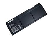 PANASONIC CF-FV1FDWQR battery