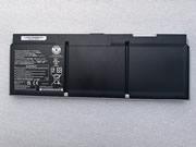 Genuine CF-VZSU2BU VZ-SU1QJS Battery for Panasonic CF-FV1 FV1R Li-ion 11.55v 56Wh
