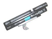 ACER 5830TG-2628G12Mnbb battery