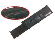 USA  Genuine SMP VIZIO CN15 Laptop Battery 6900mAh, 76Wh  11.6V  Li-ion