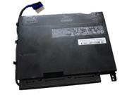 USA  Genuine HP omen X2E89AV Laptop Battery 8300mAh, 96Wh, 11.55V, Black, Li-ion