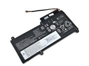 LENOVO ThinkPad E450 battery
