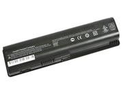 Original HP 462891-141 battery 10.8V 47Wh Black