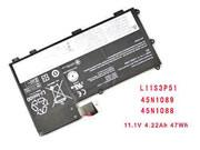 LENOVO 33511G0 battery